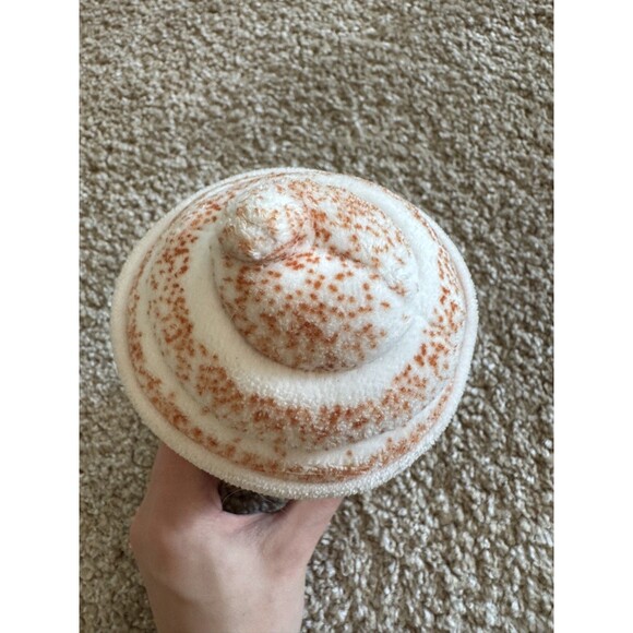 Bark Brew Cup Of Bark Roast Plush Dog Toy - Picture 3 of 4